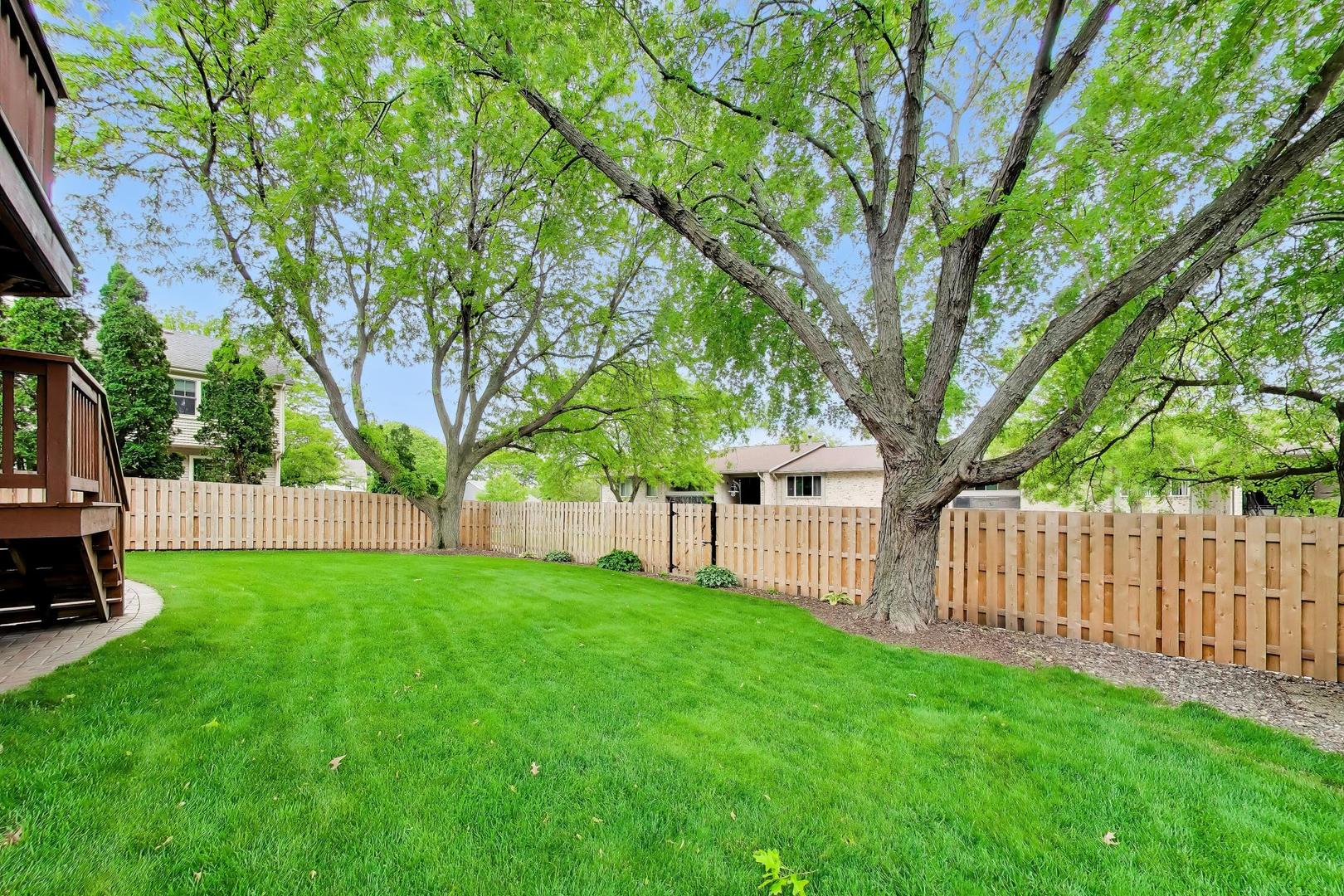 4505 Concorde Place Property Photo 40