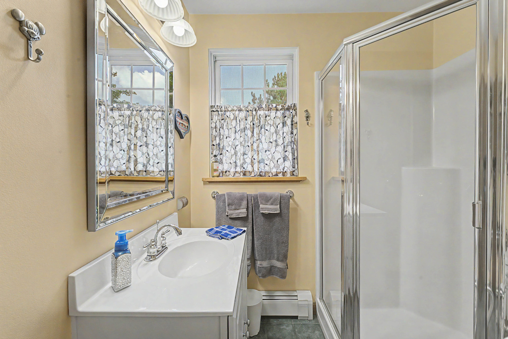 9000 Wolf Road Property Photo 14