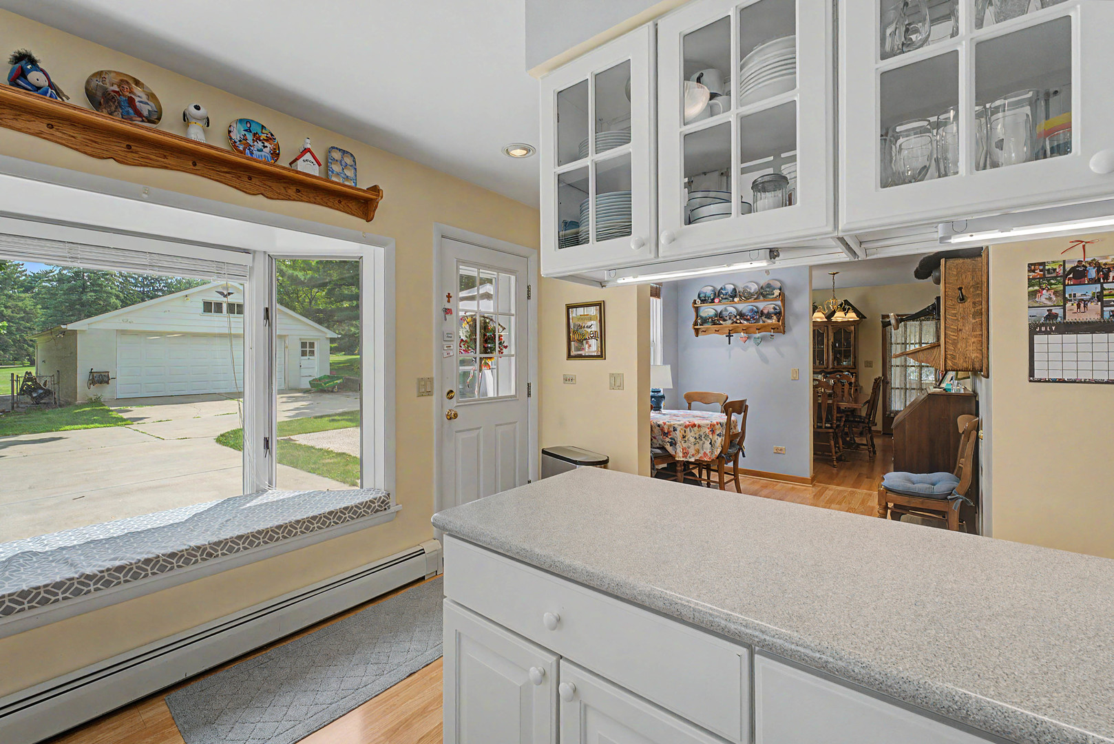 9000 Wolf Road Property Photo 18