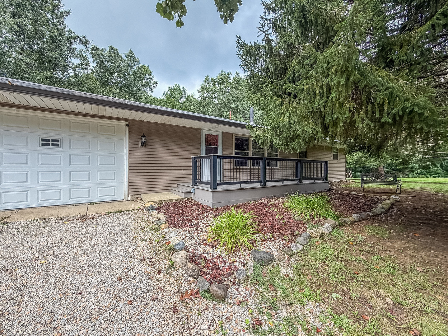 14373 N County Road 2200e