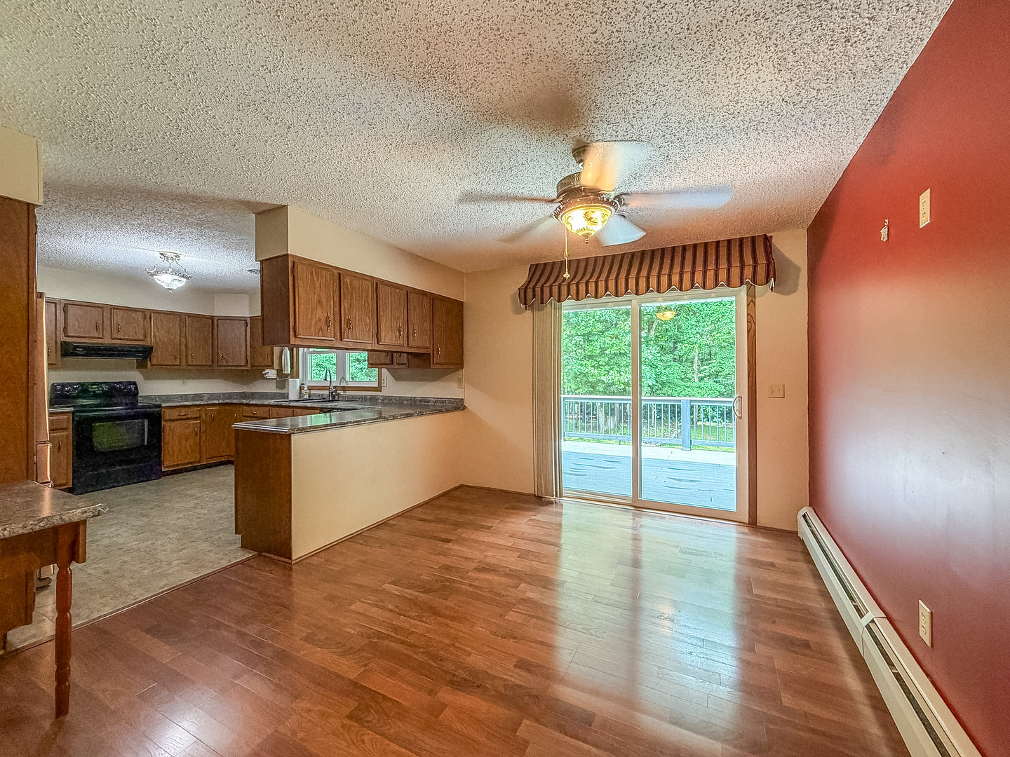 14373 N County Road 2200e Property Photo 9