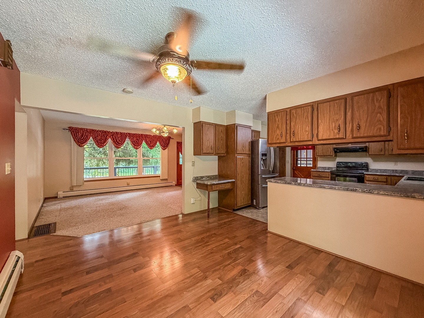 14373 N County Road 2200e Property Photo 10