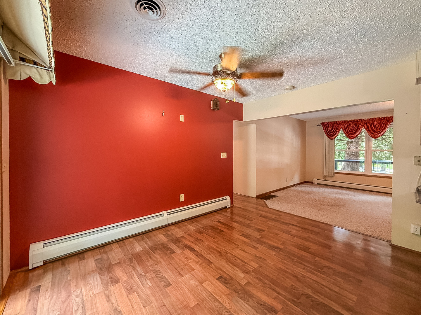 14373 N County Road 2200e Property Photo 11