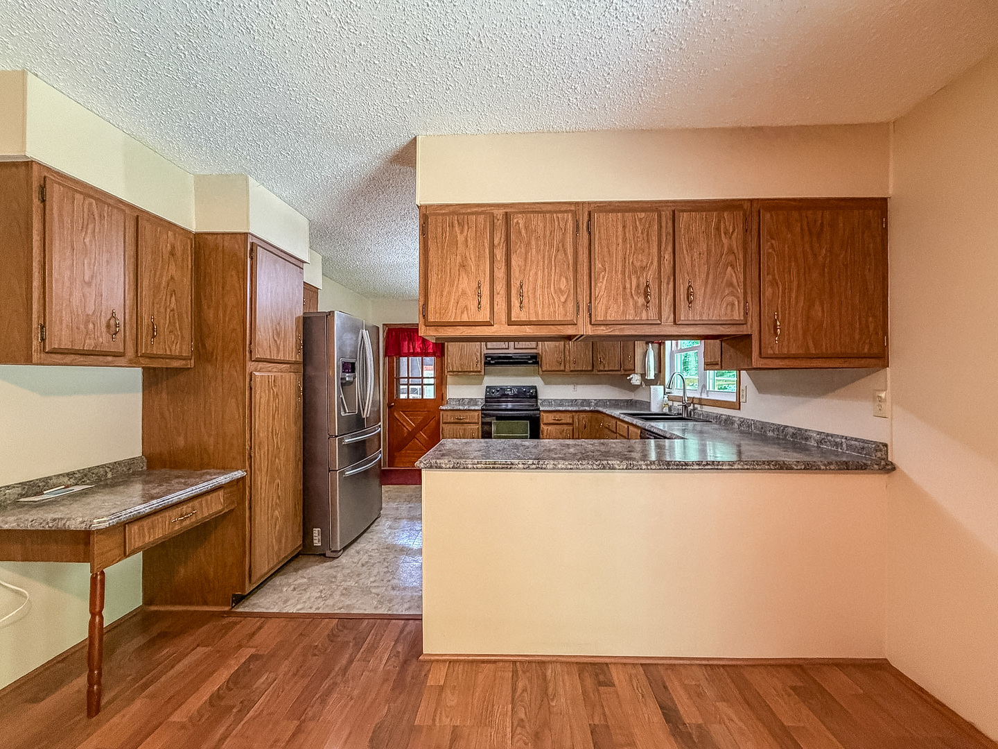 14373 N County Road 2200e Property Photo 12