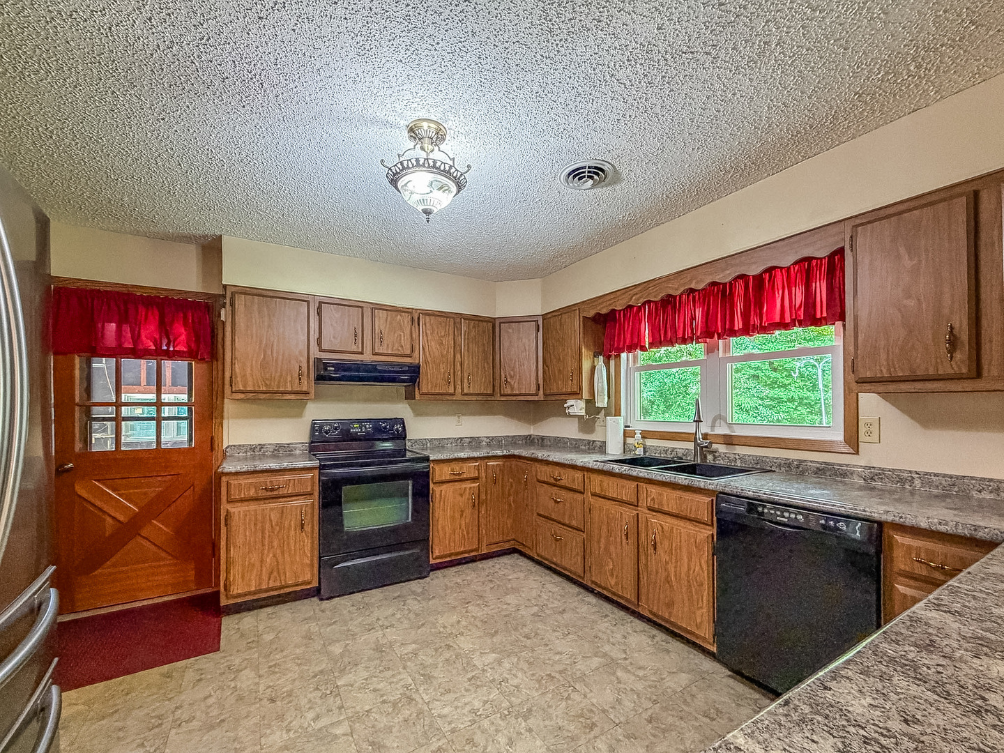 14373 N County Road 2200e Property Photo 13