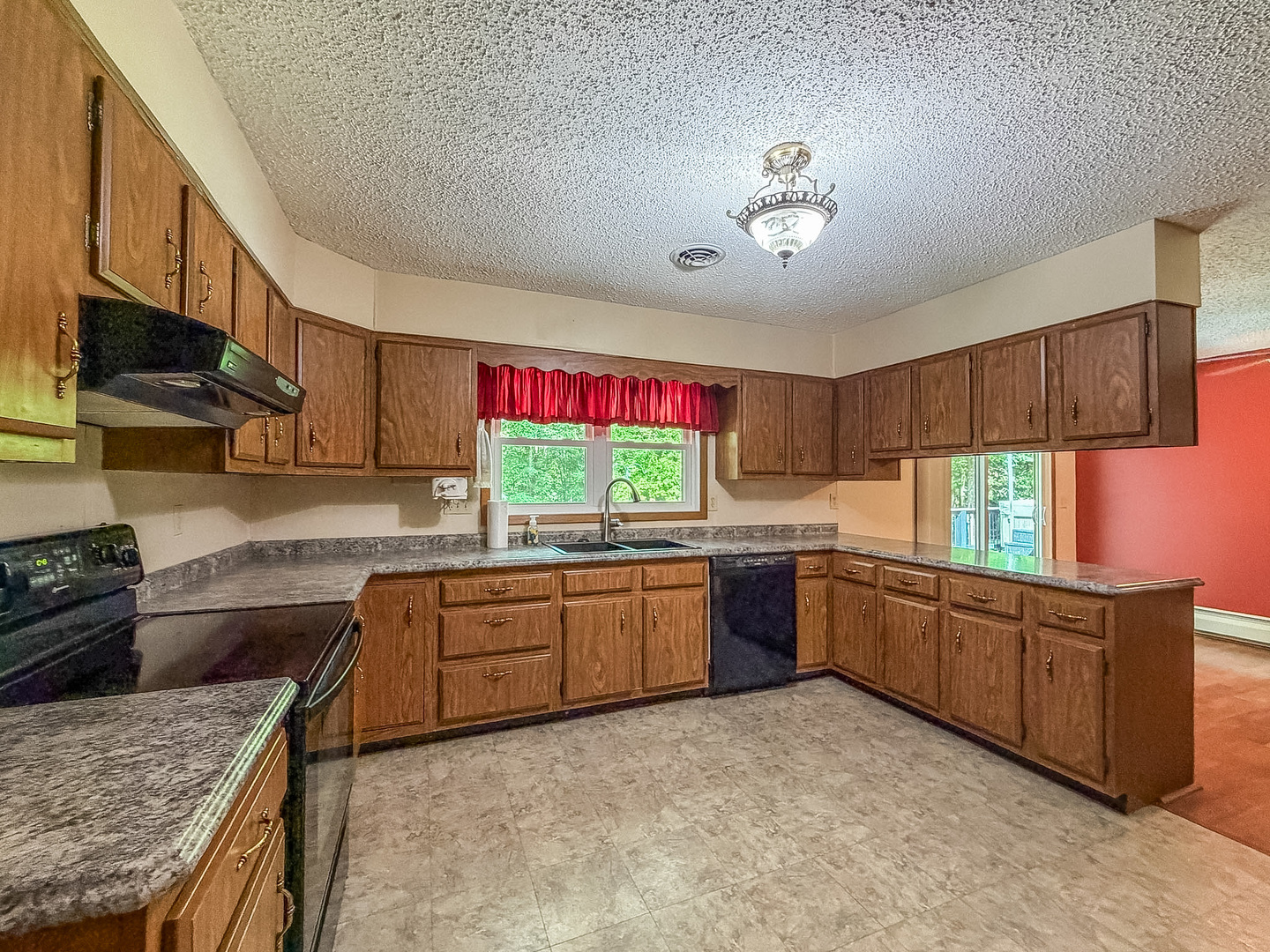 14373 N County Road 2200e Property Photo 14