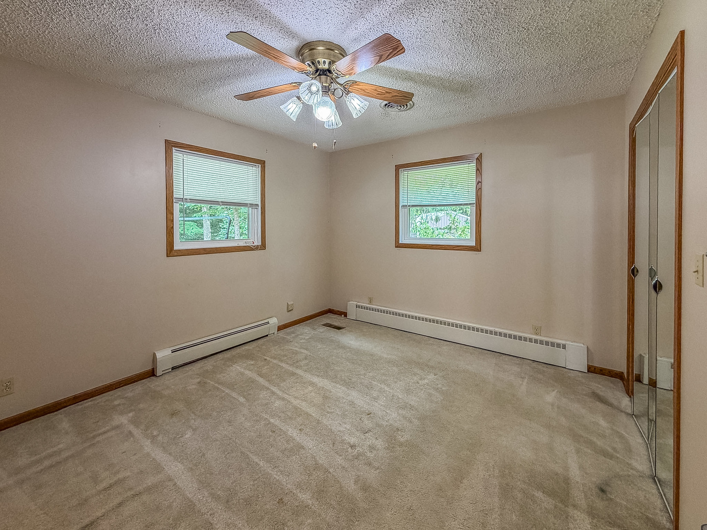 14373 N County Road 2200e Property Photo 16