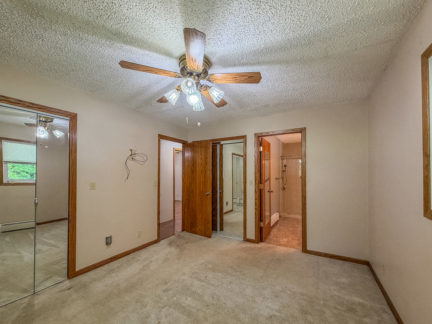 14373 N County Road 2200e Property Photo 17