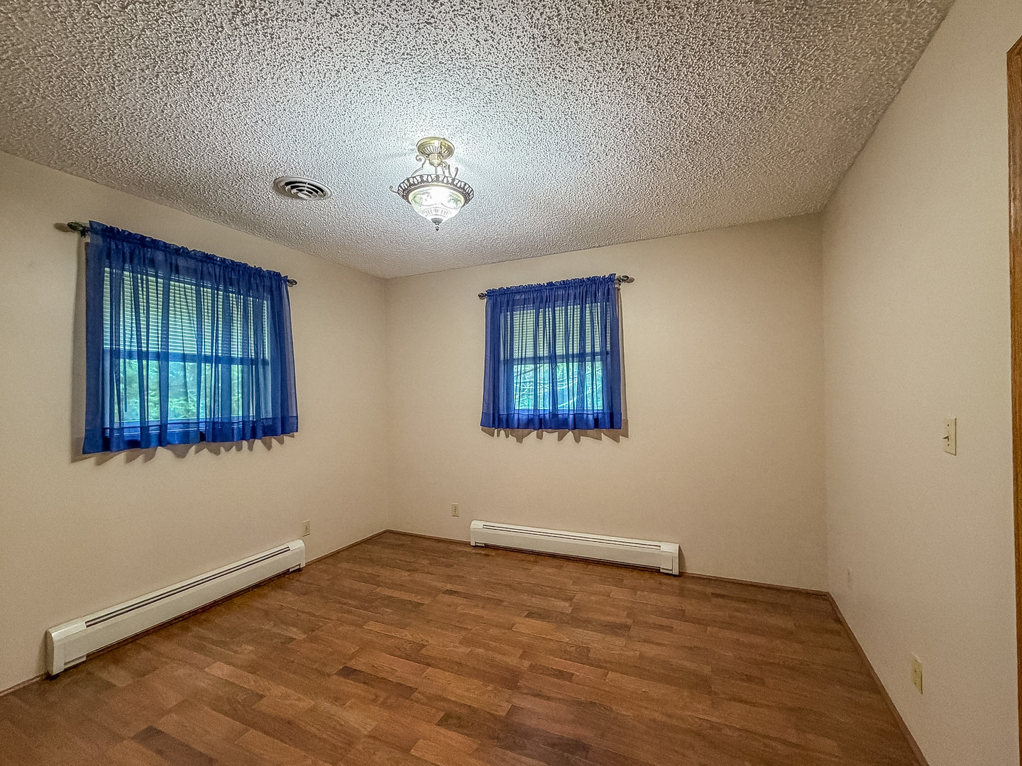 14373 N County Road 2200e Property Photo 19