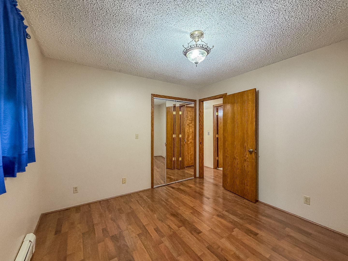 14373 N County Road 2200e Property Photo 20