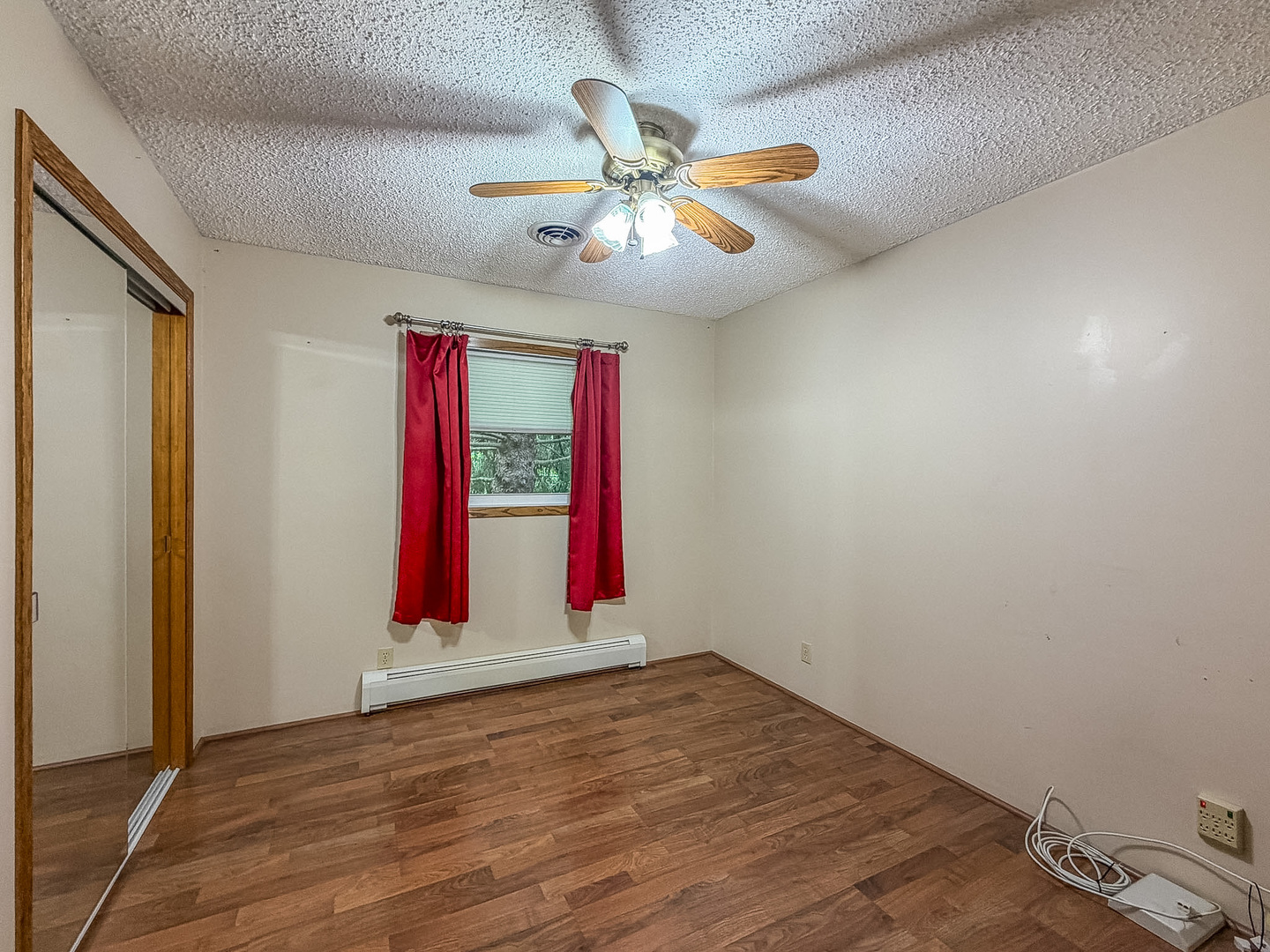 14373 N County Road 2200e Property Photo 21