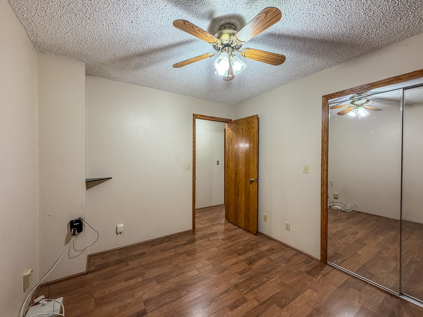14373 N County Road 2200e Property Photo 22
