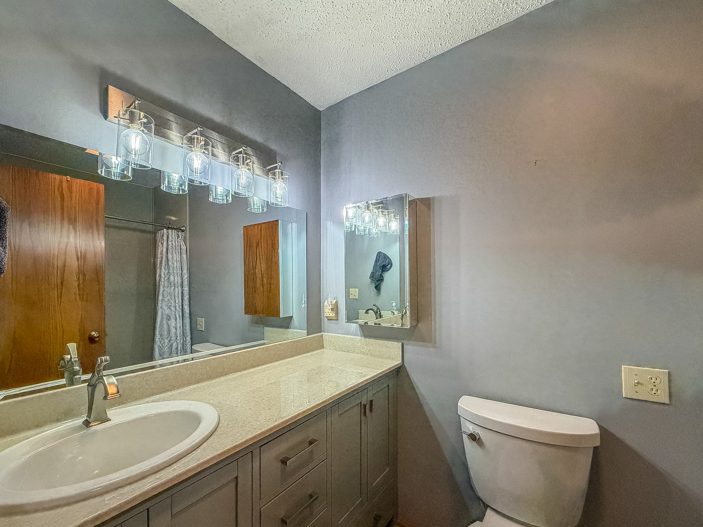 14373 N County Road 2200e Property Photo 23