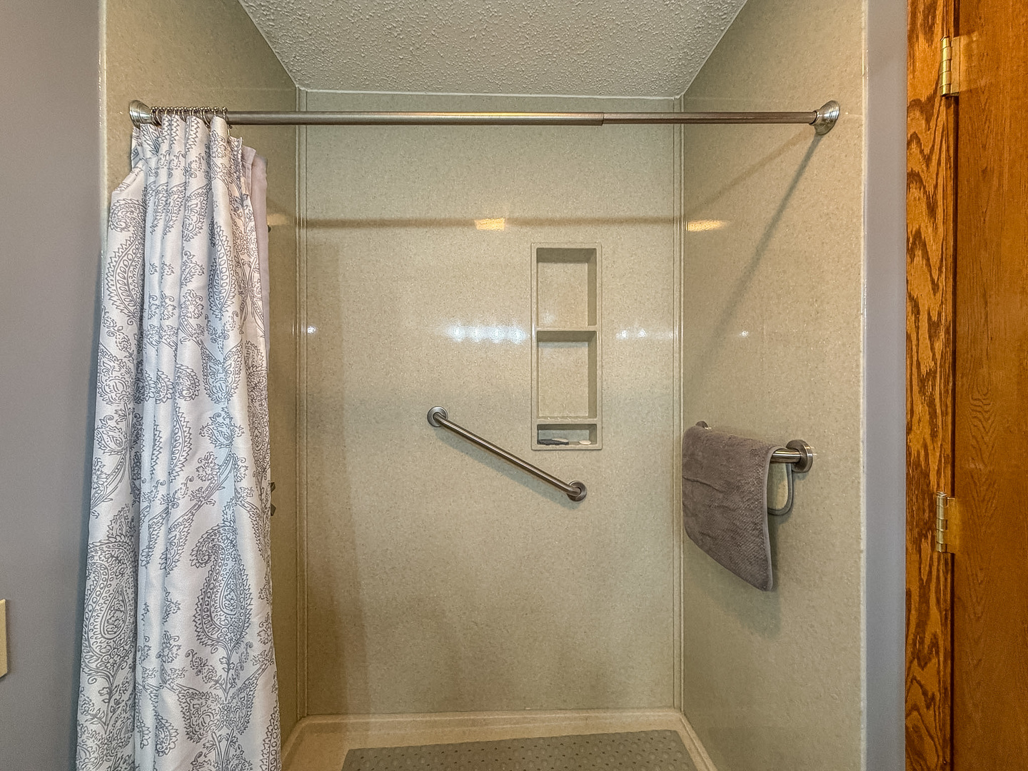 14373 N County Road 2200e Property Photo 24