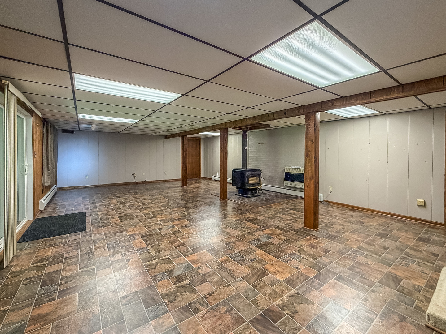 14373 N County Road 2200e Property Photo 29