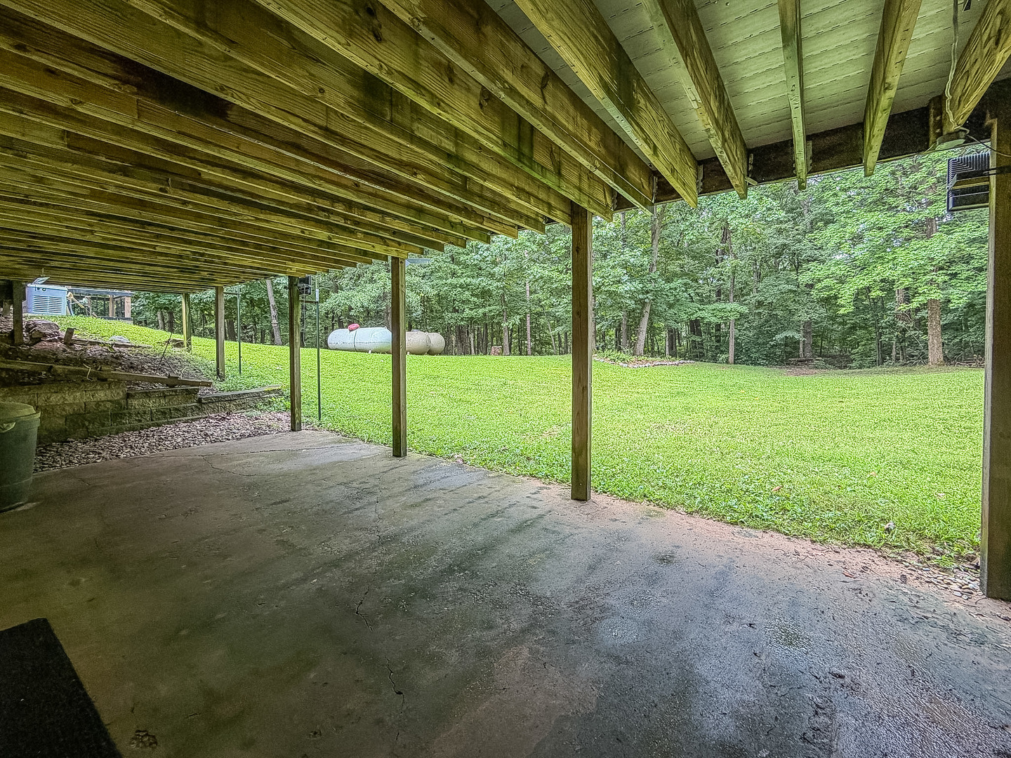 14373 N County Road 2200e Property Photo 32