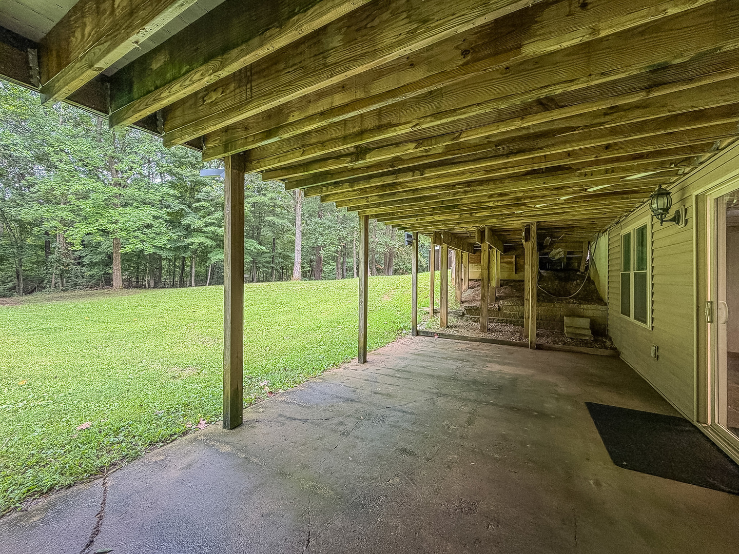 14373 N County Road 2200e Property Photo 33