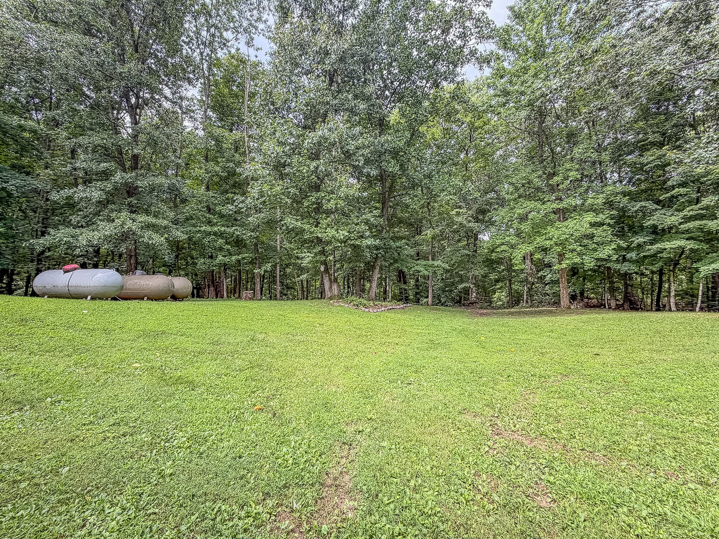 14373 N County Road 2200e Property Photo 34