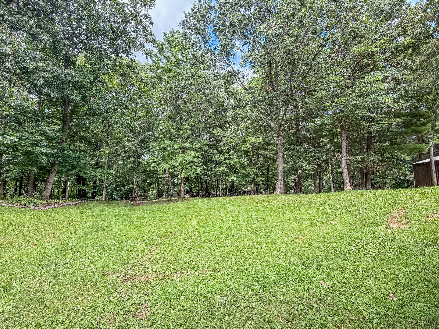 14373 N County Road 2200e Property Photo 35