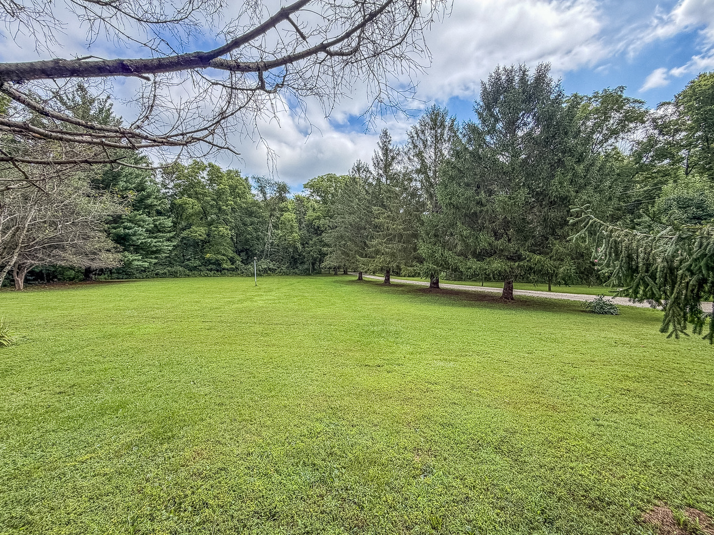14373 N County Road 2200e Property Photo 36