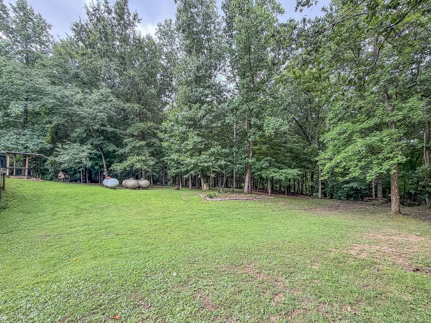 14373 N County Road 2200e Property Photo 39