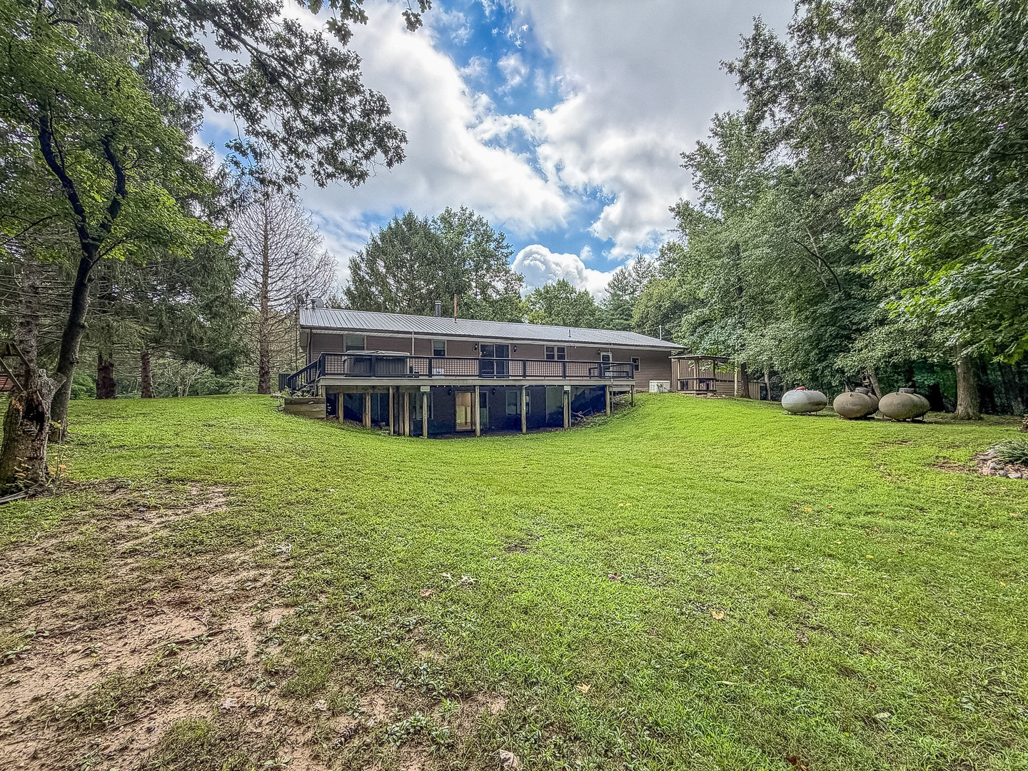 14373 N County Road 2200e Property Photo 40