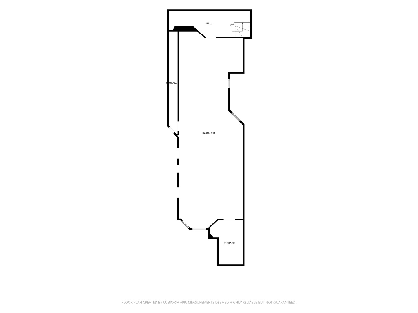 5406 S May Street Property Photo 10