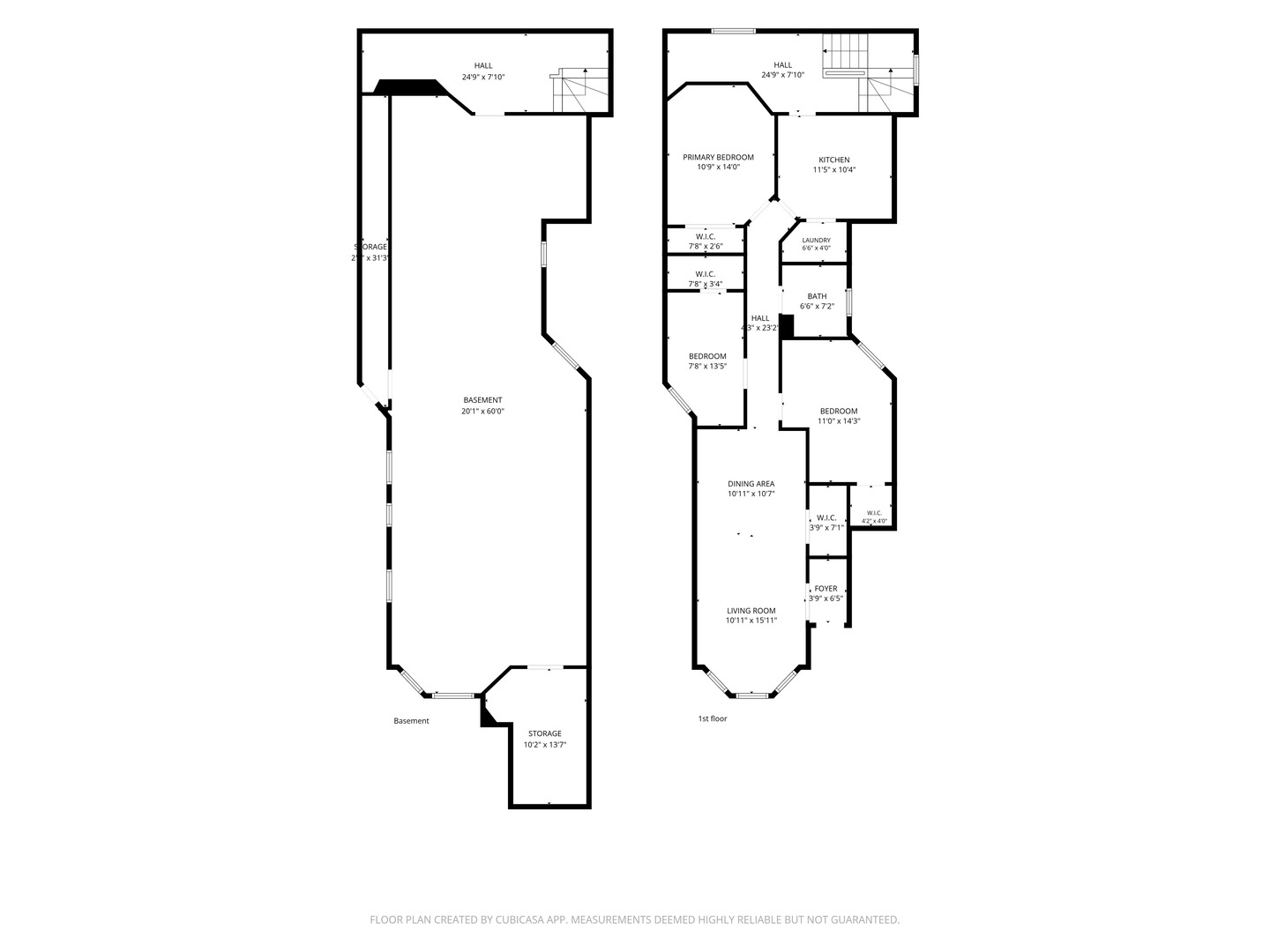 5406 S May Street Property Photo 11