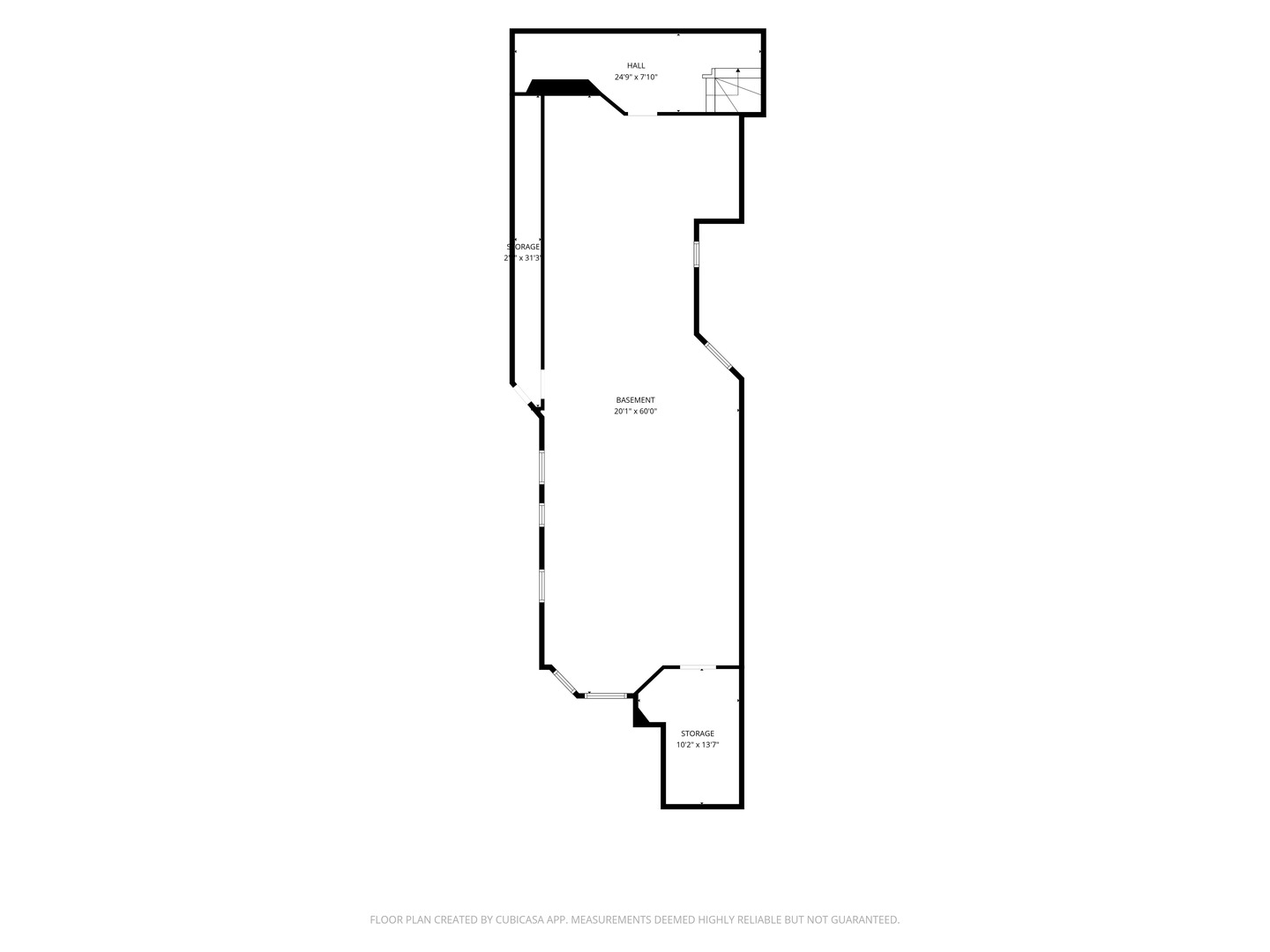 5406 S May Street Property Photo 14