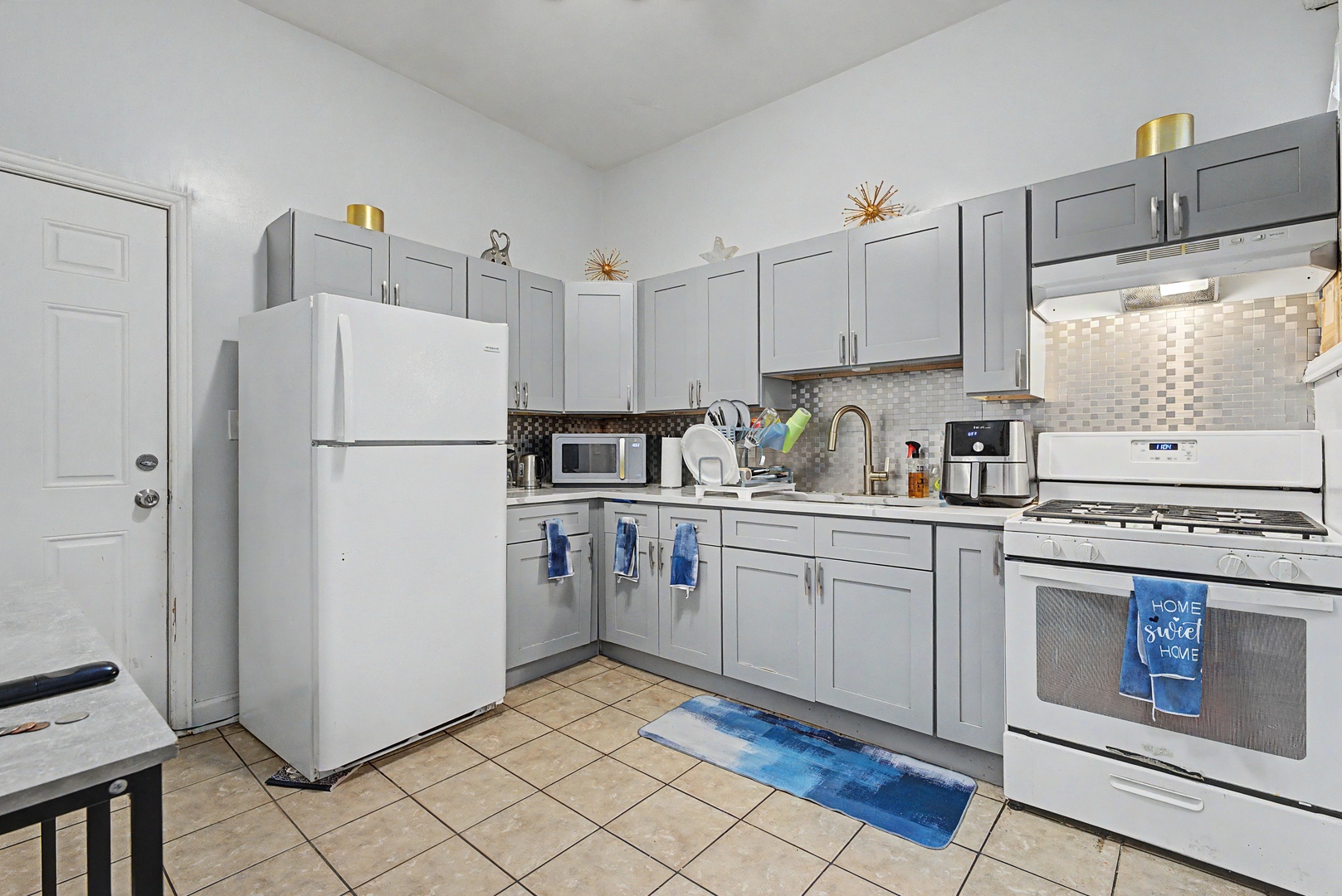 5406 S May Street Property Photo 22