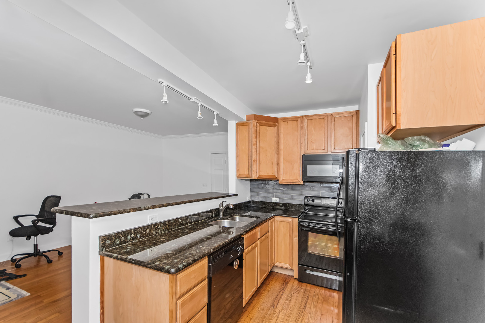 2514 W North Shore Avenue 1 Property Photo 6