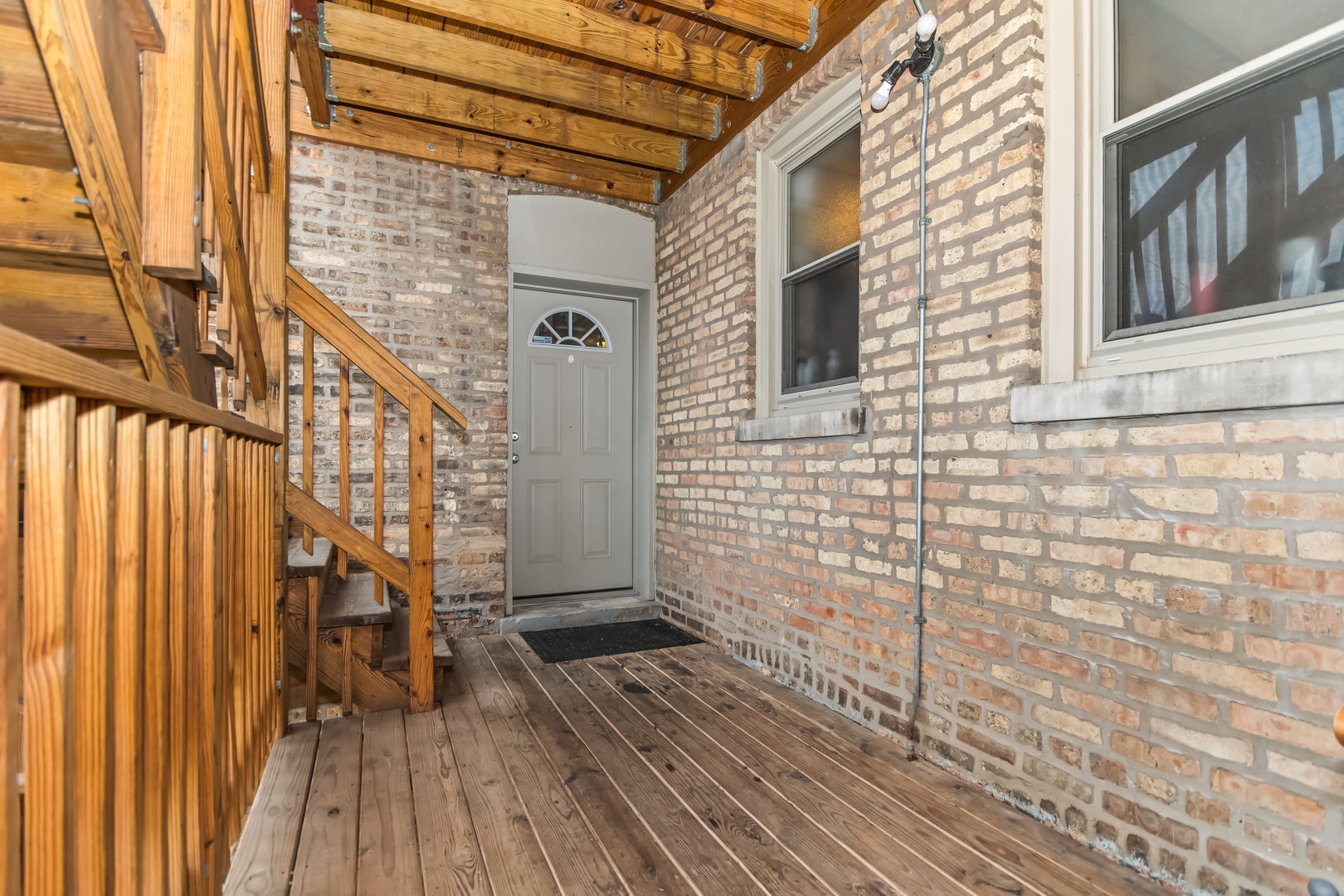 2514 W North Shore Avenue 1 Property Photo 14