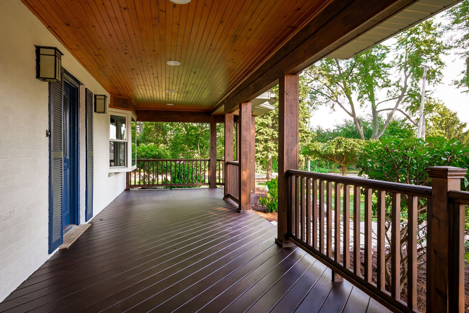 305 E Armitage Avenue Property Photo 3