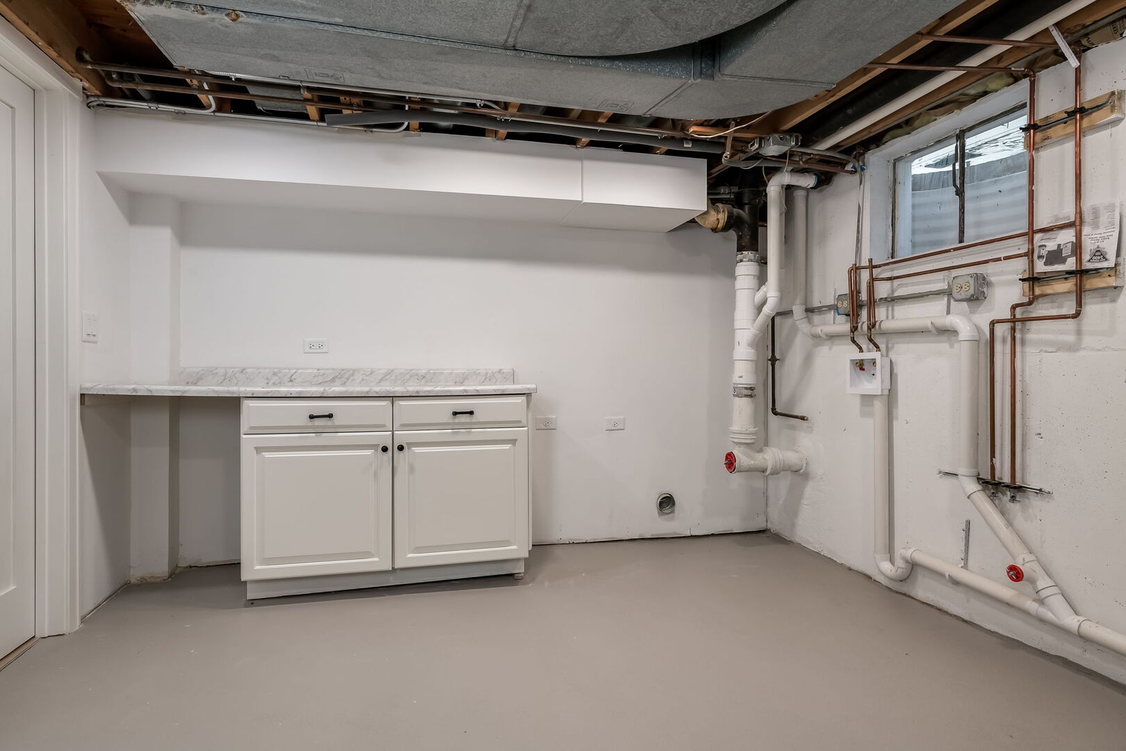 305 E Armitage Avenue Property Photo 21
