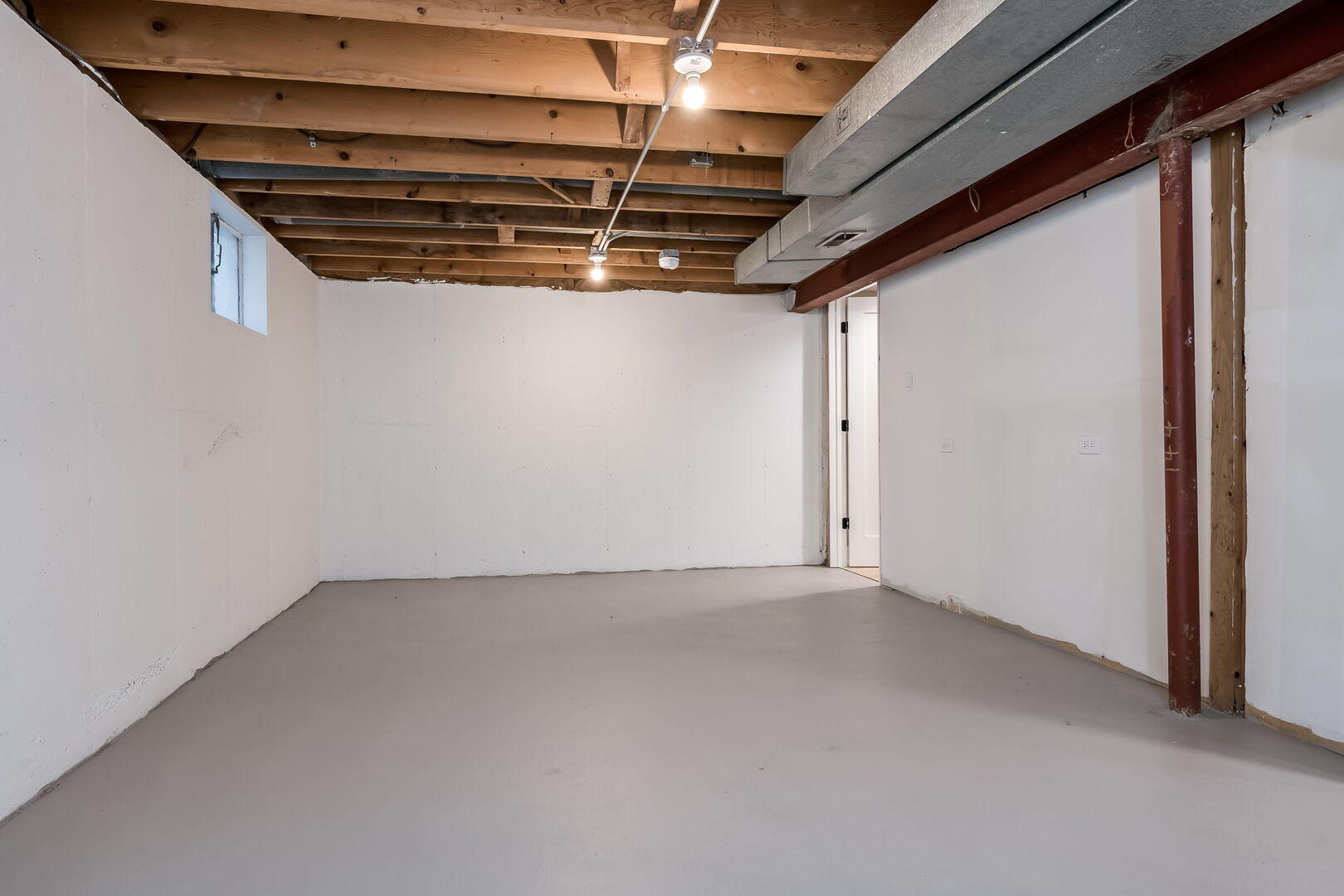 305 E Armitage Avenue Property Photo 22