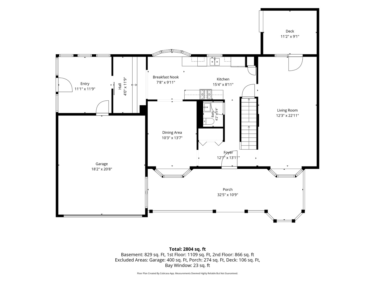 305 E Armitage Avenue Property Photo 27