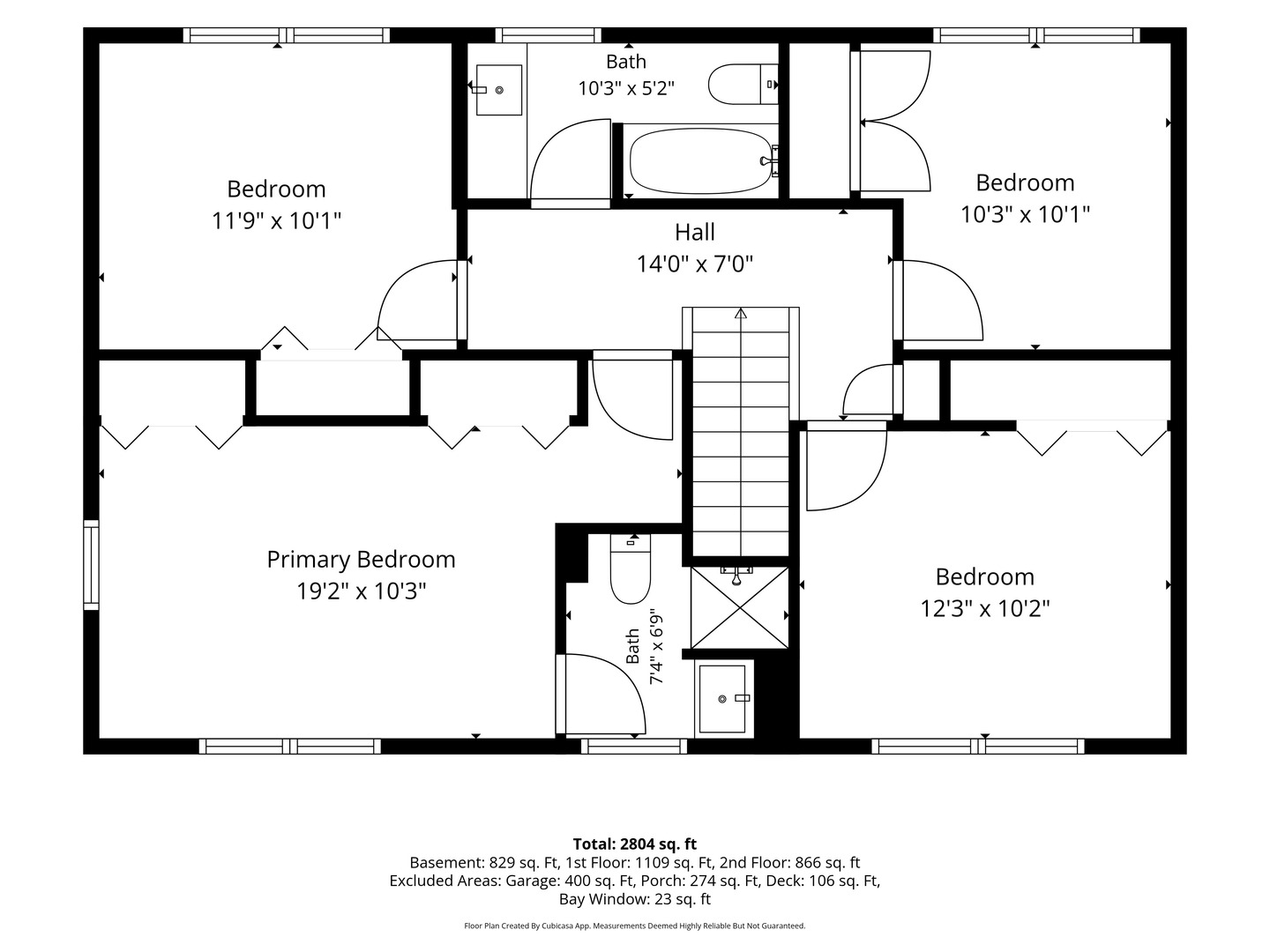 305 E Armitage Avenue Property Photo 28