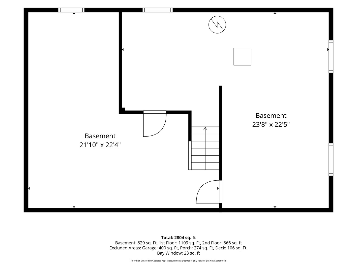 305 E Armitage Avenue Property Photo 29