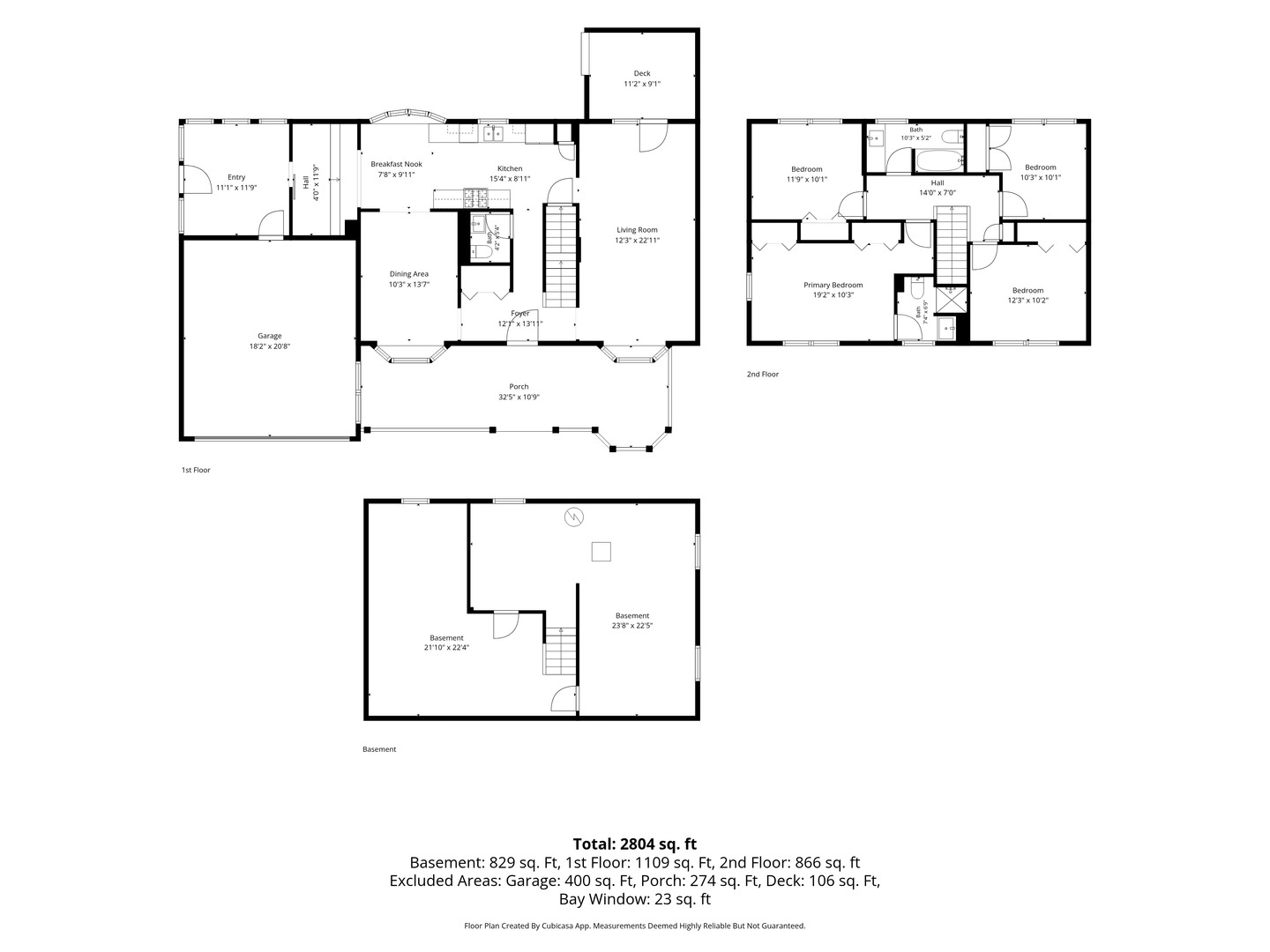 305 E Armitage Avenue Property Photo 30