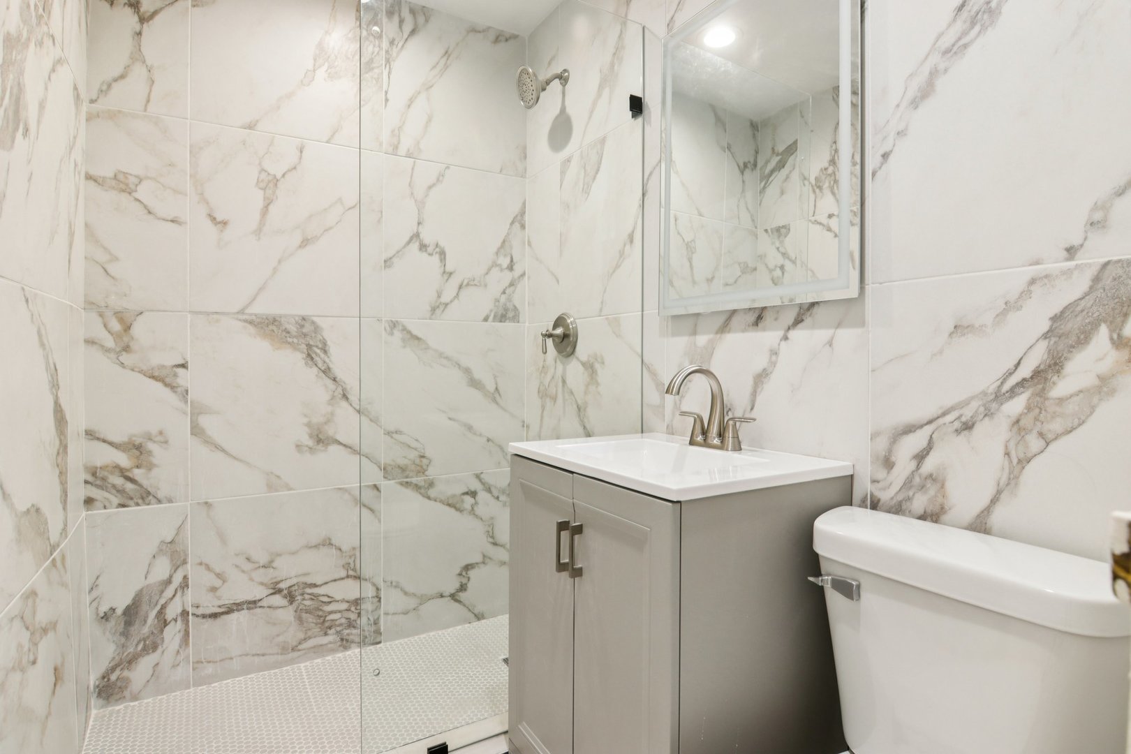 333 Miami Street Property Photo 17