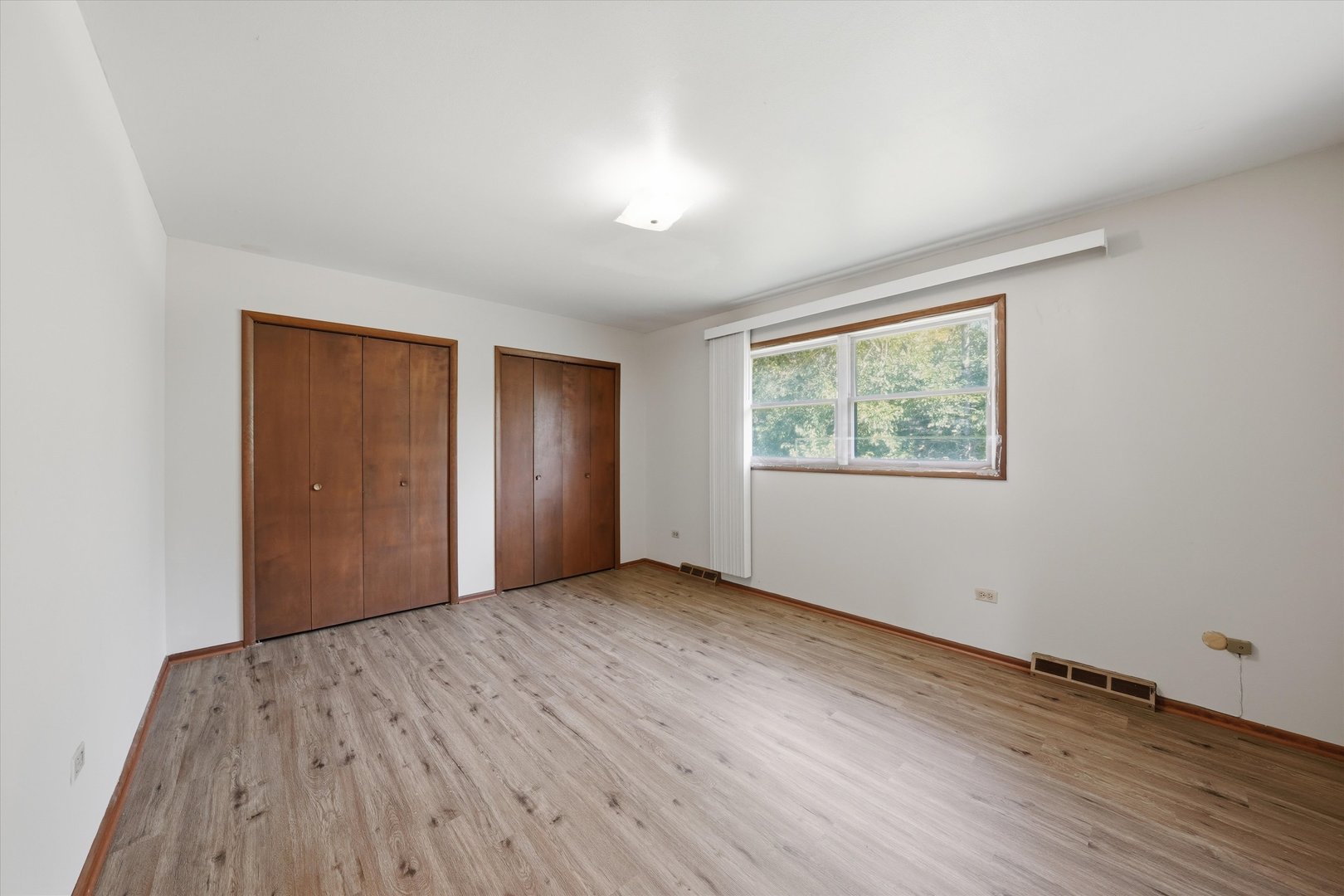 4050 Violet Lane Property Photo 15