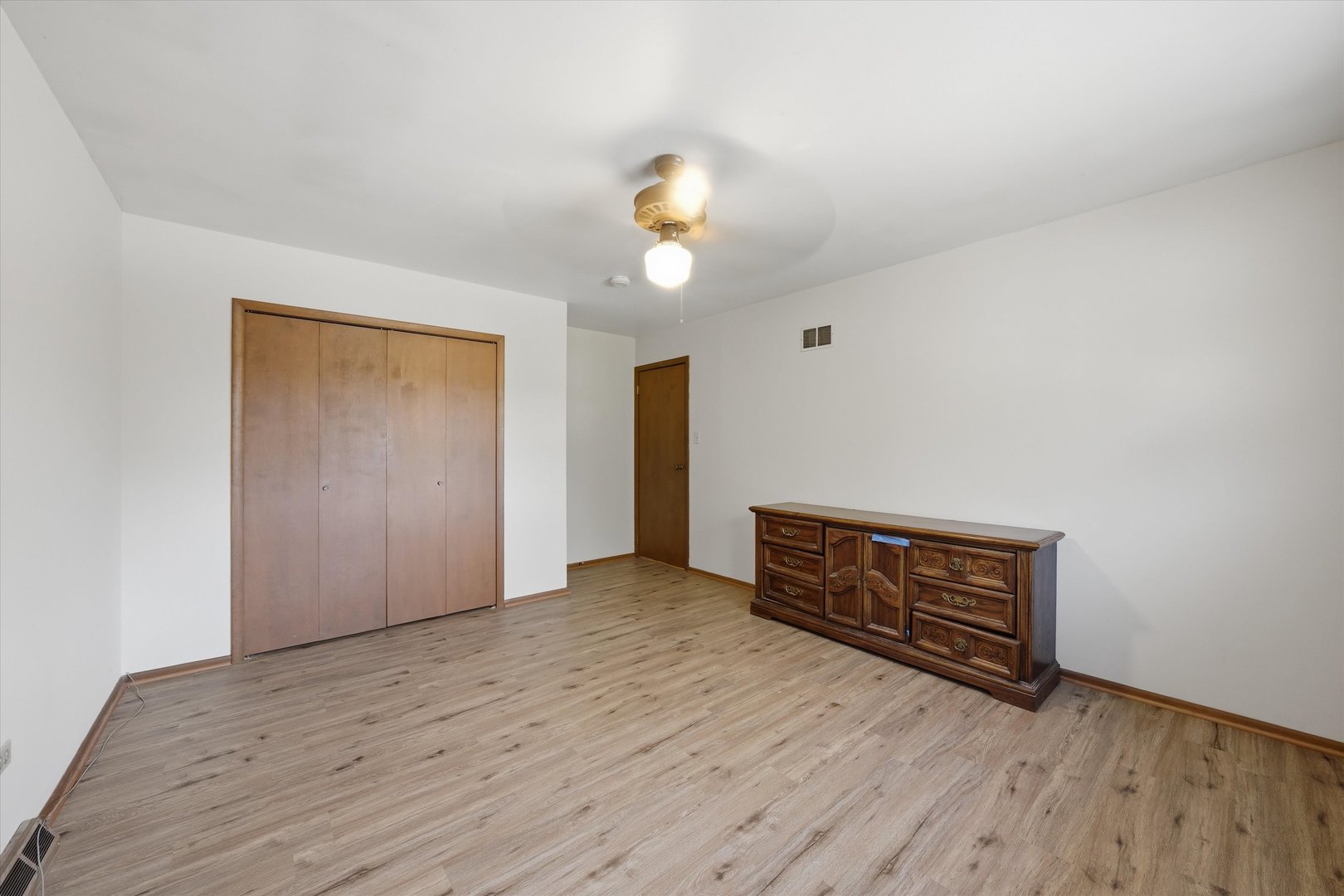 4050 Violet Lane Property Photo 18