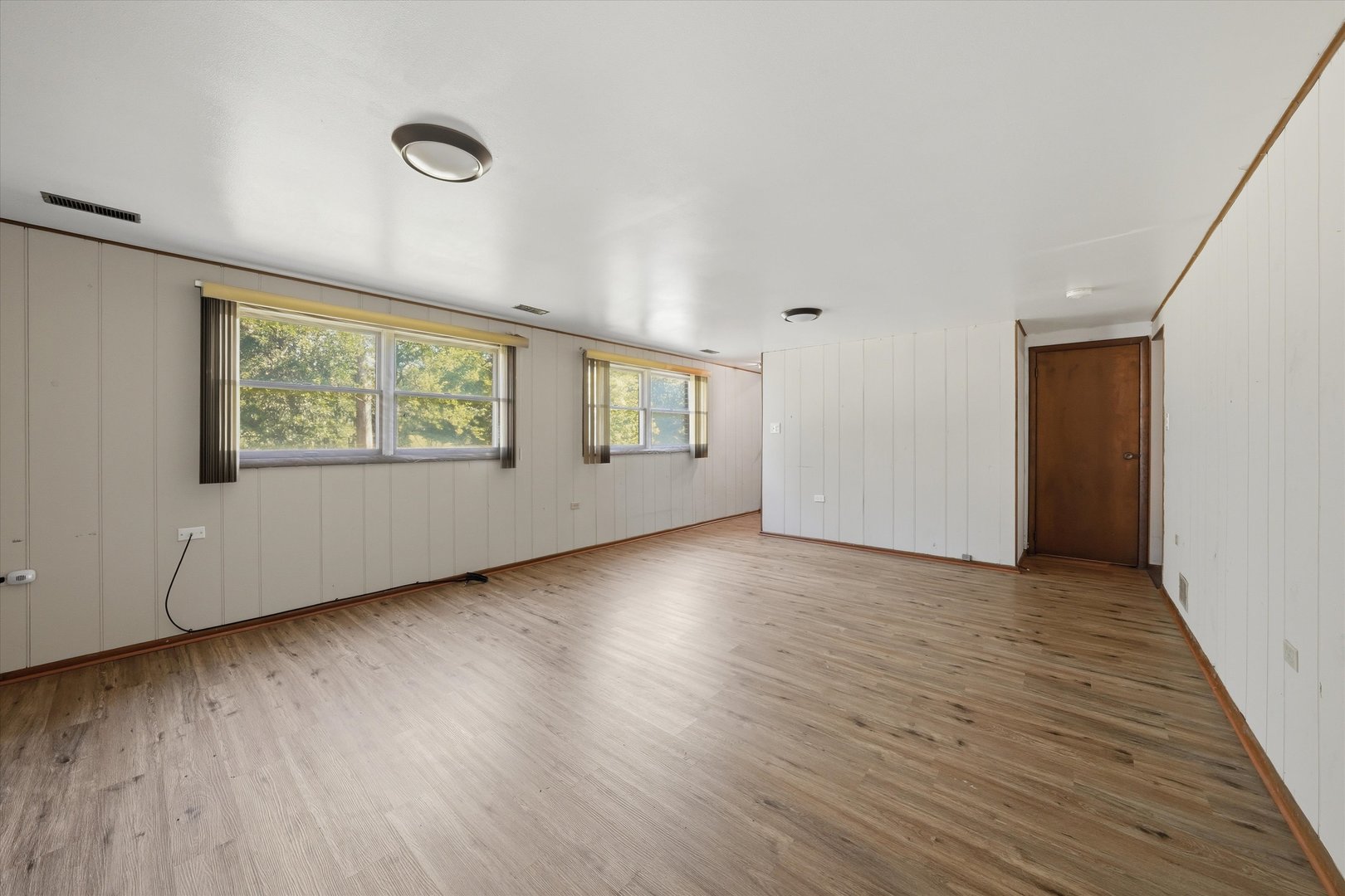 4050 Violet Lane Property Photo 20