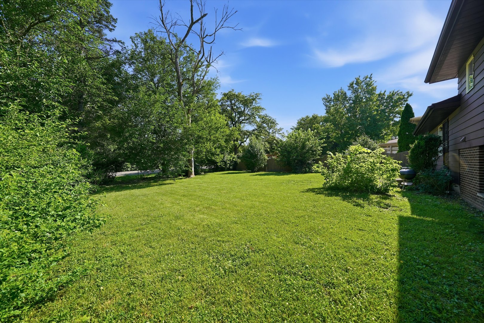 4050 Violet Lane Property Photo 23