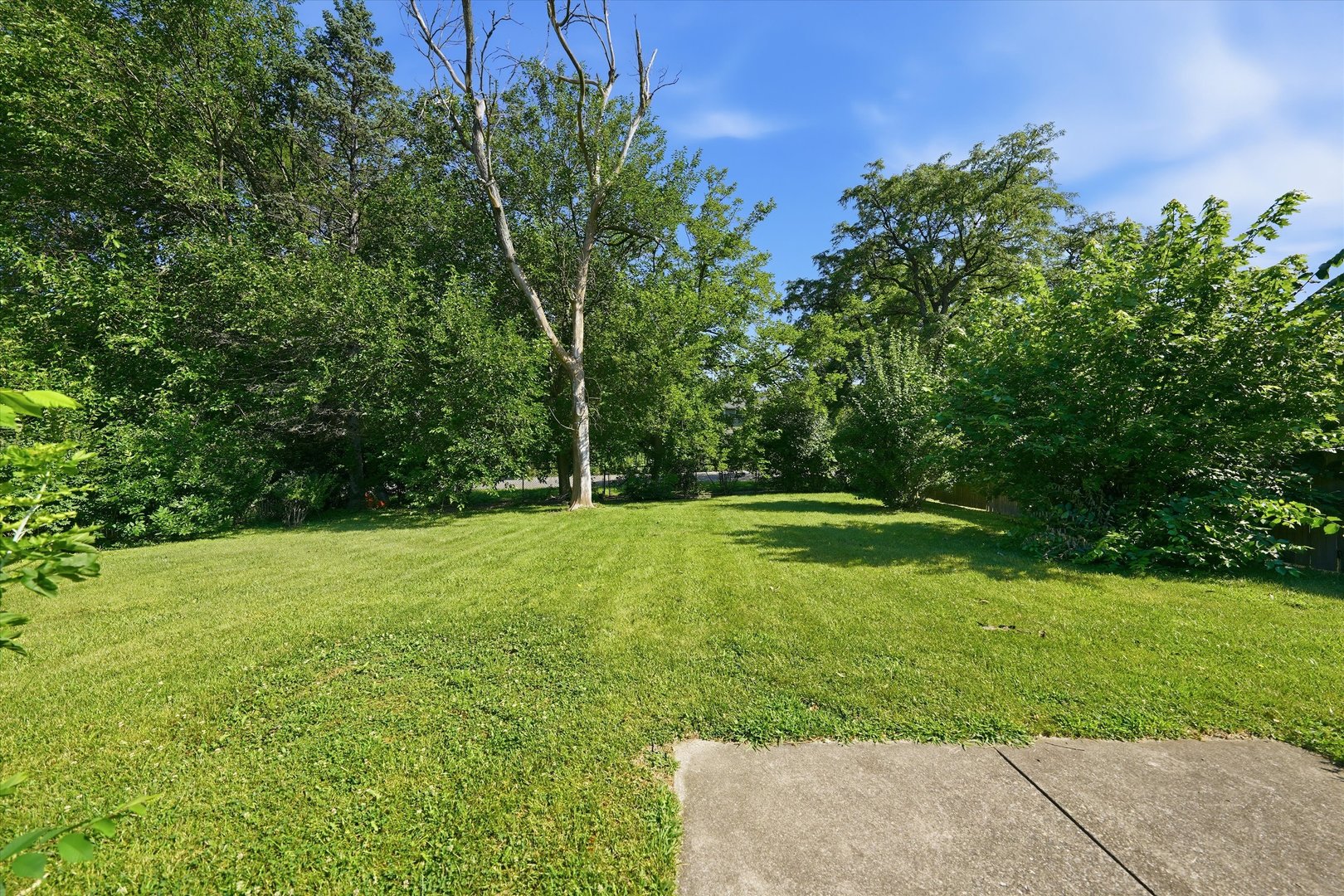 4050 Violet Lane Property Photo 25