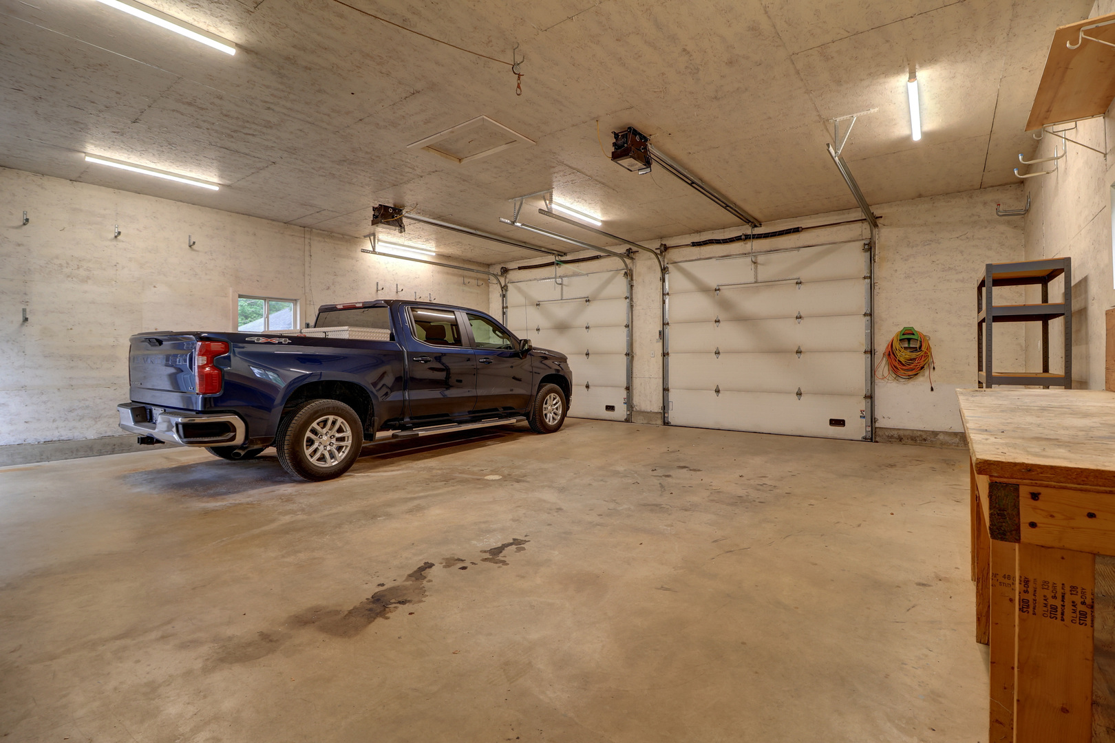 1019 Palmyra Street Property Photo 6