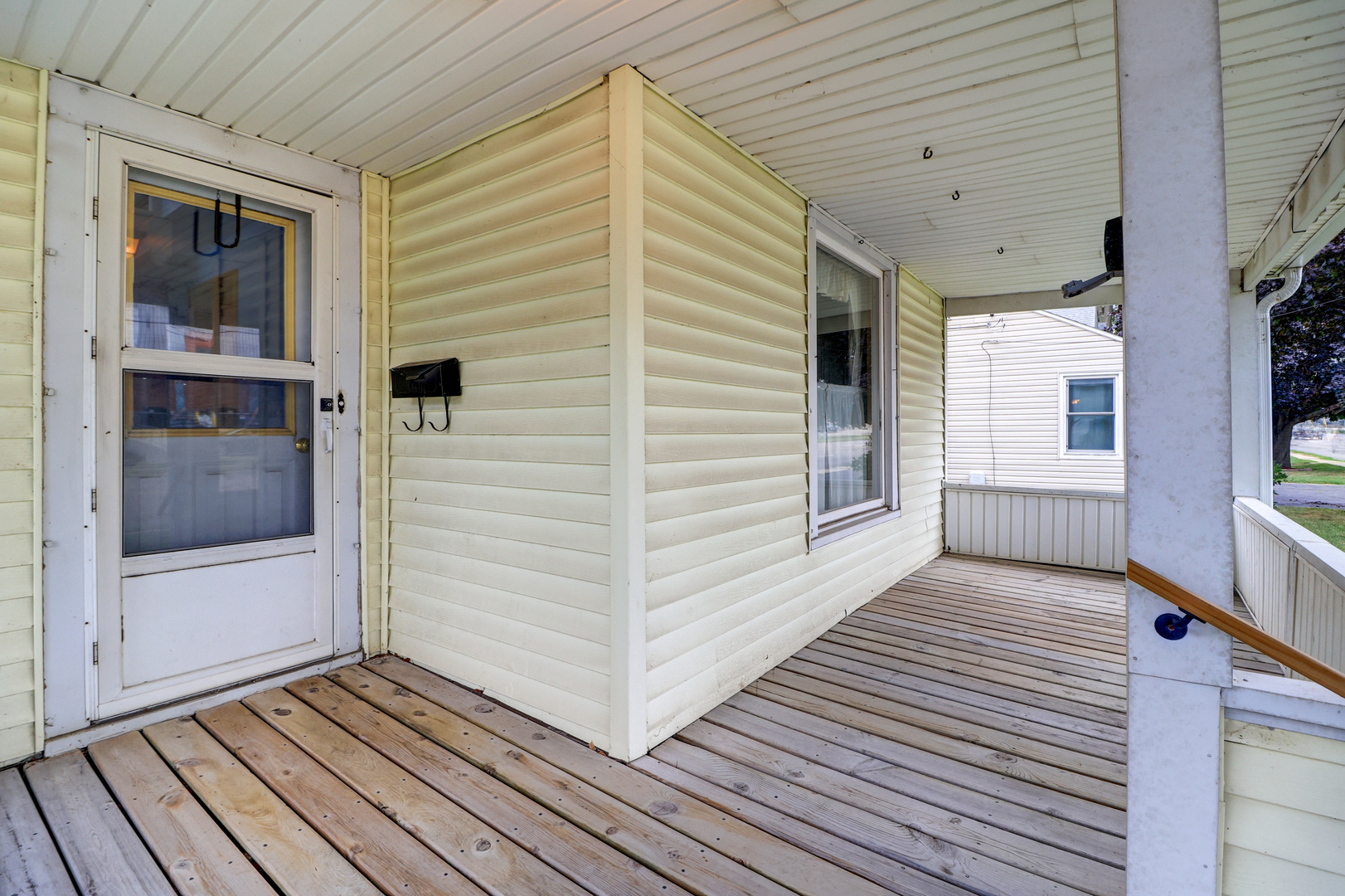 1019 Palmyra Street Property Photo 7