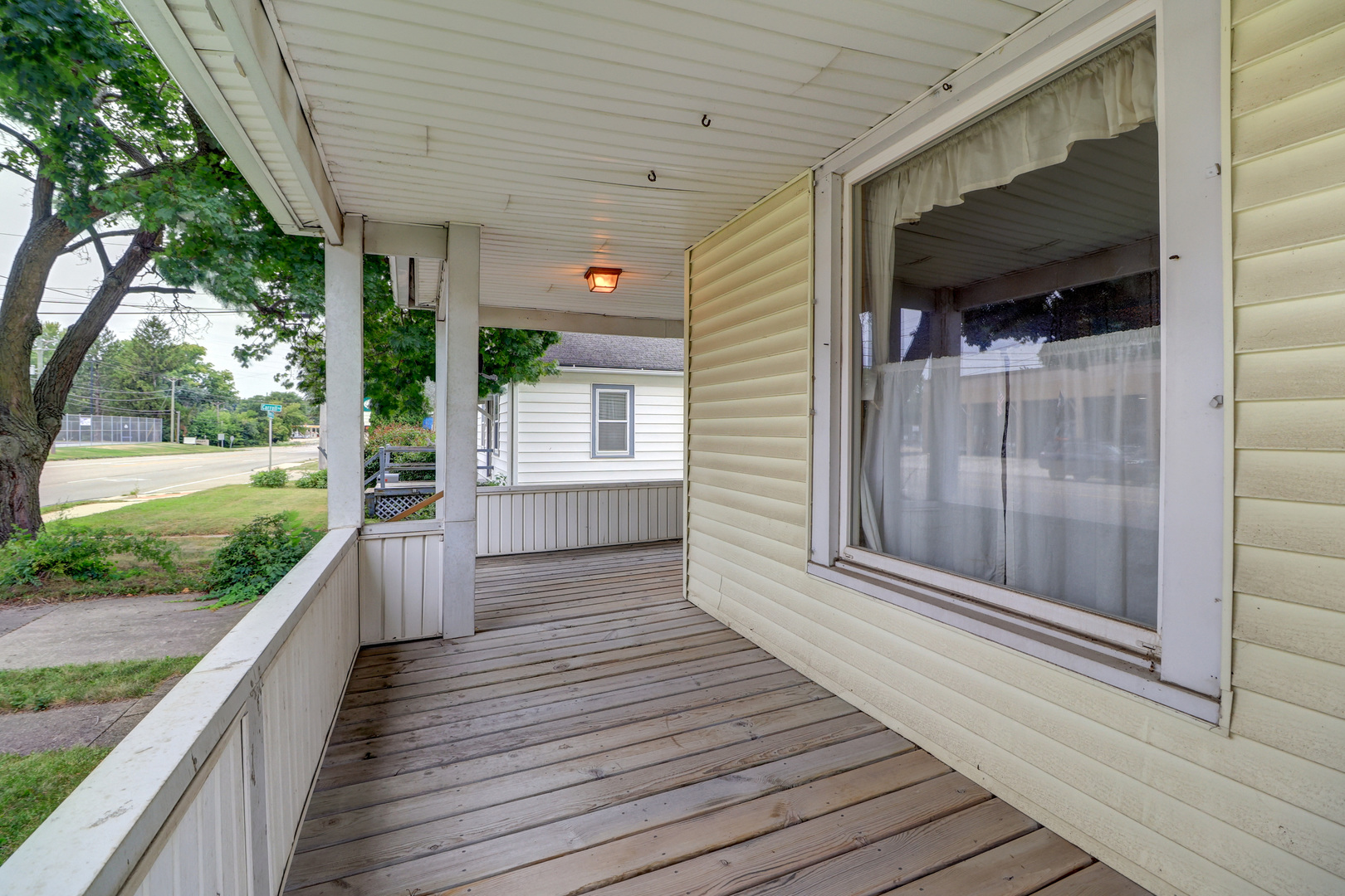 1019 Palmyra Street Property Photo 8