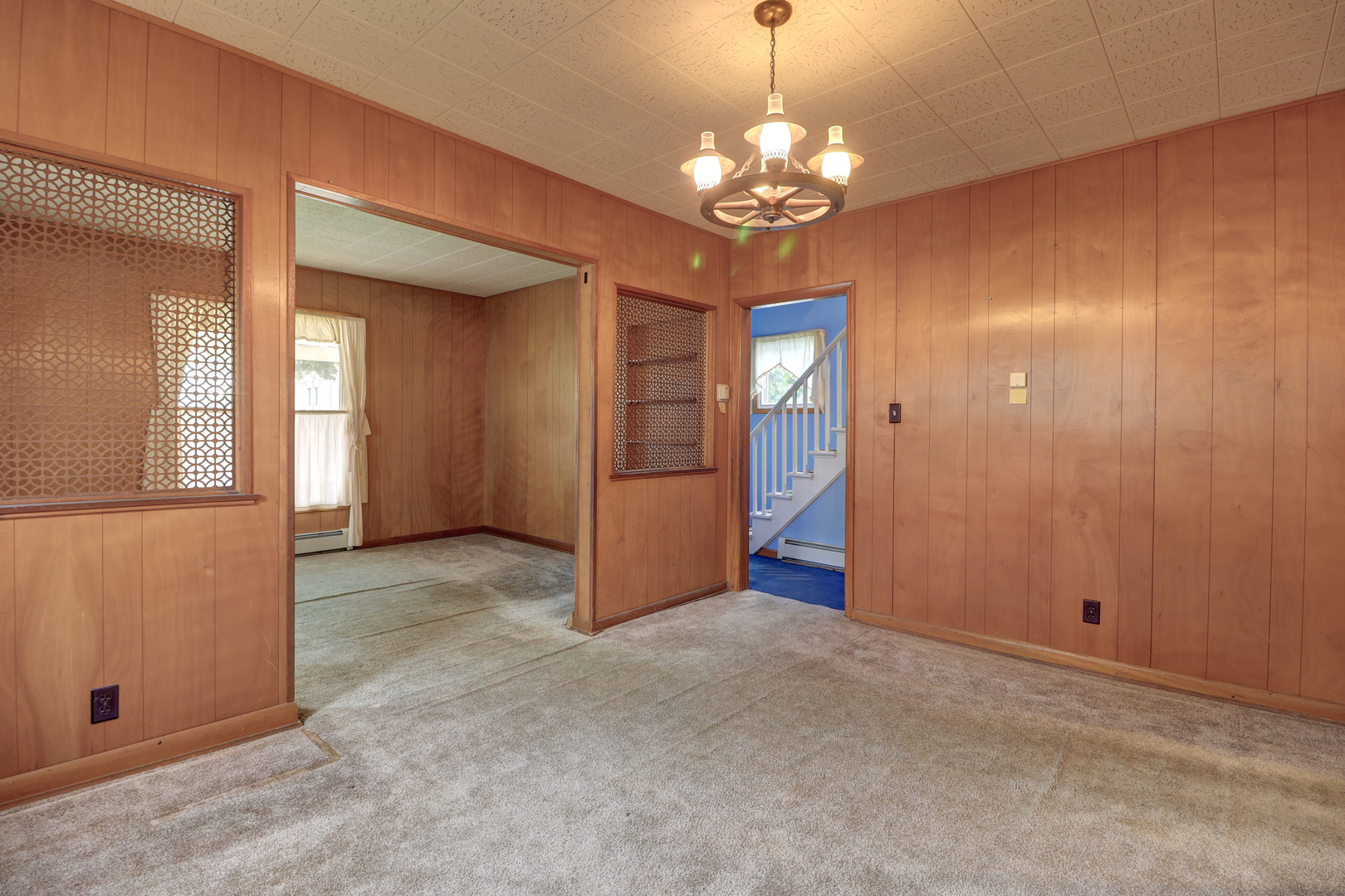 1019 Palmyra Street Property Photo 10