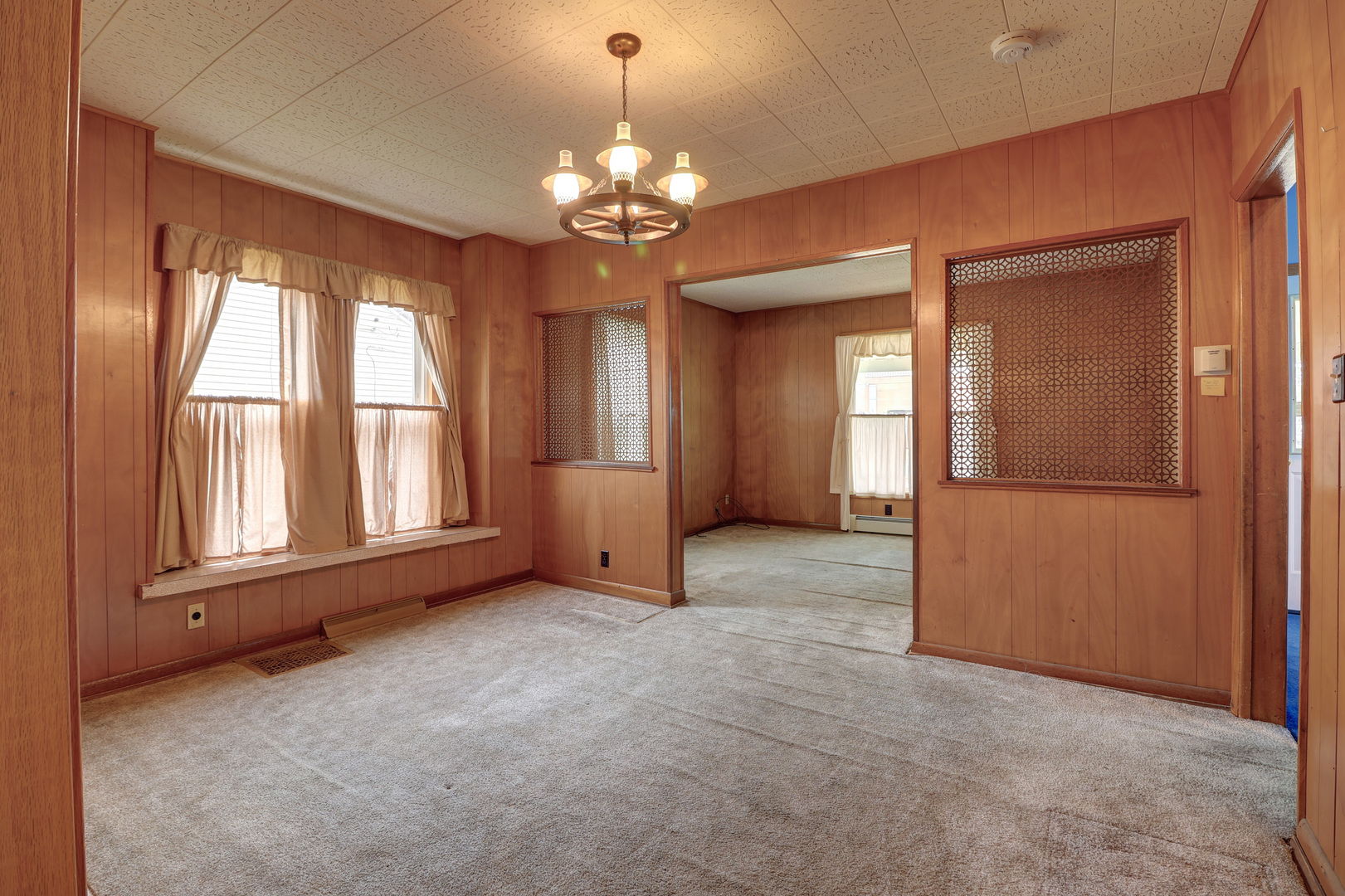 1019 Palmyra Street Property Photo 11